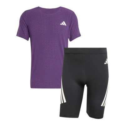 Textil running