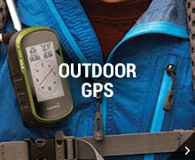 Garmin