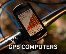Garmin