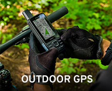 Garmin