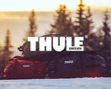 Thule