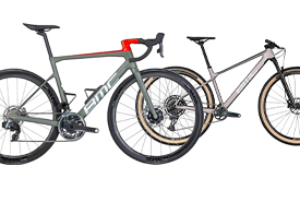 Bicicletas