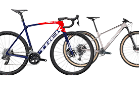Vélo