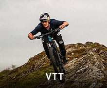 MTB