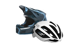 CASCOS