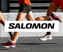 Salomon 4