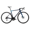 Bicicletas