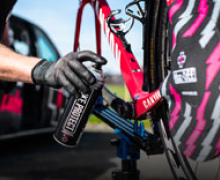 muc off protéger