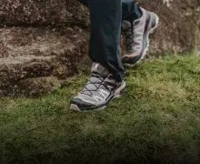 salomon