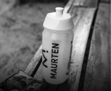 maurten