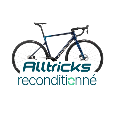 Reconditionné