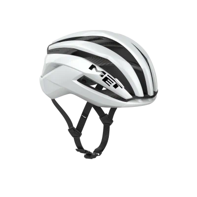 Cascos