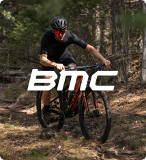 BMC