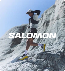 Salomon