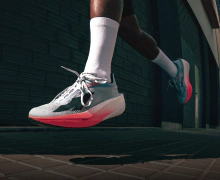 kiprun