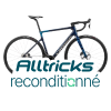 Refurbished
