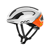 Helmets