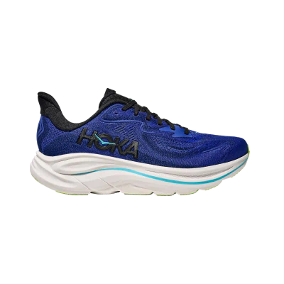 Zapatillas Running