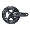 Components