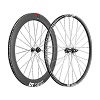 Wheels