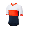 Bike apparel