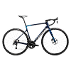 Bikes