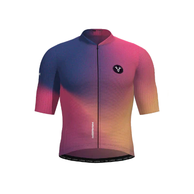 Textil ciclismo